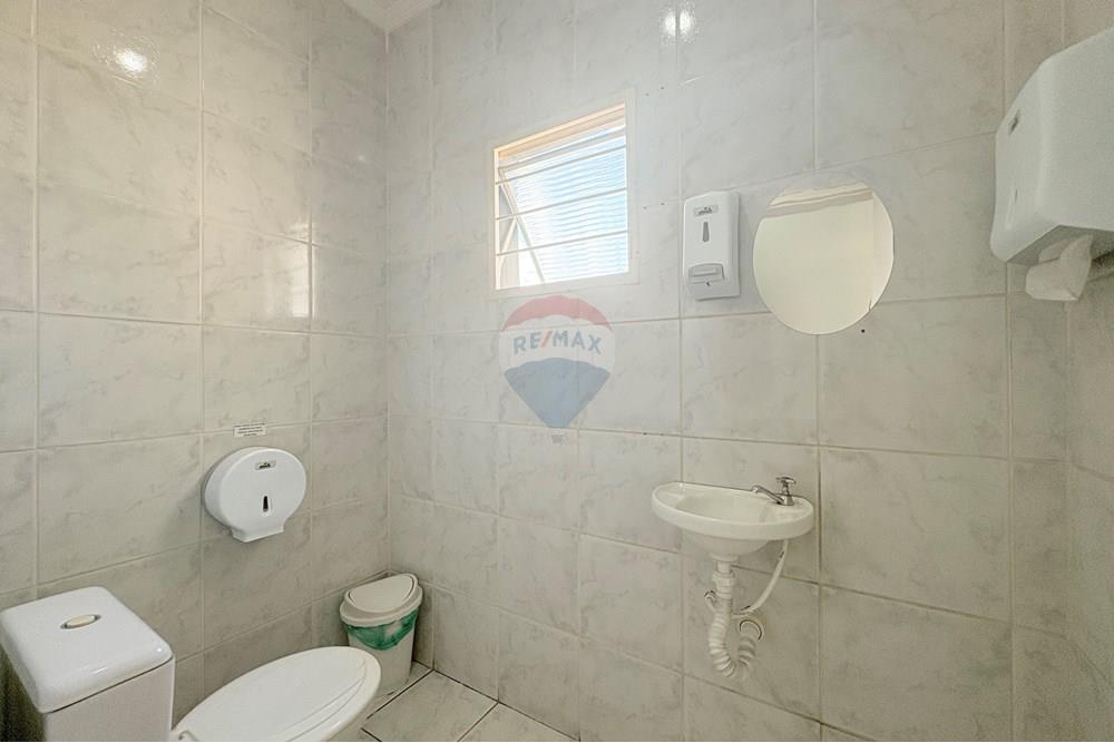 Cj. Comercial/ Sala - Venda - Sorocaba , São Paulo - IMG_0970.JPG - 630601005-104