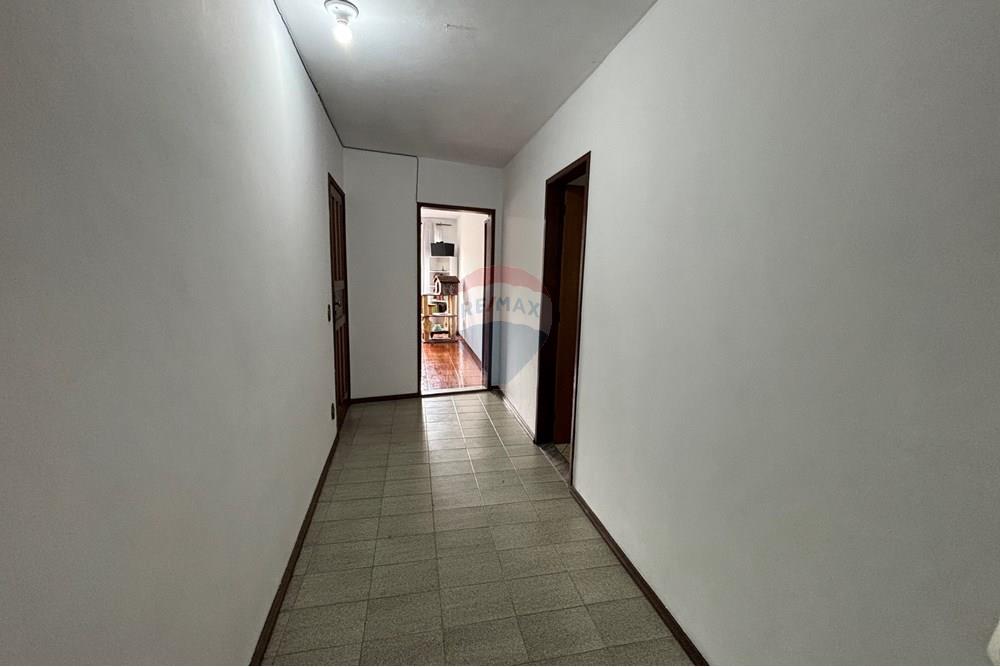 Apartamento - Venda - Nova Friburgo , Rio de Janeiro - IMG_5778.JPG - 630551085-34