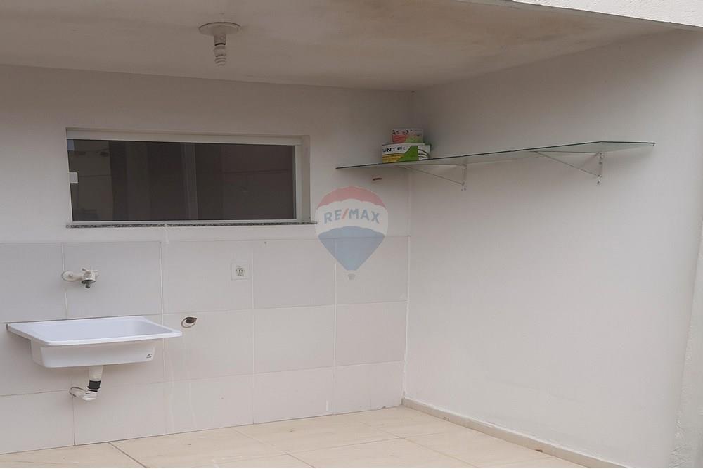 Apartamento - Venda - São Pedro da Aldeia , Rio de Janeiro - content (1).jpg - 631591029-57