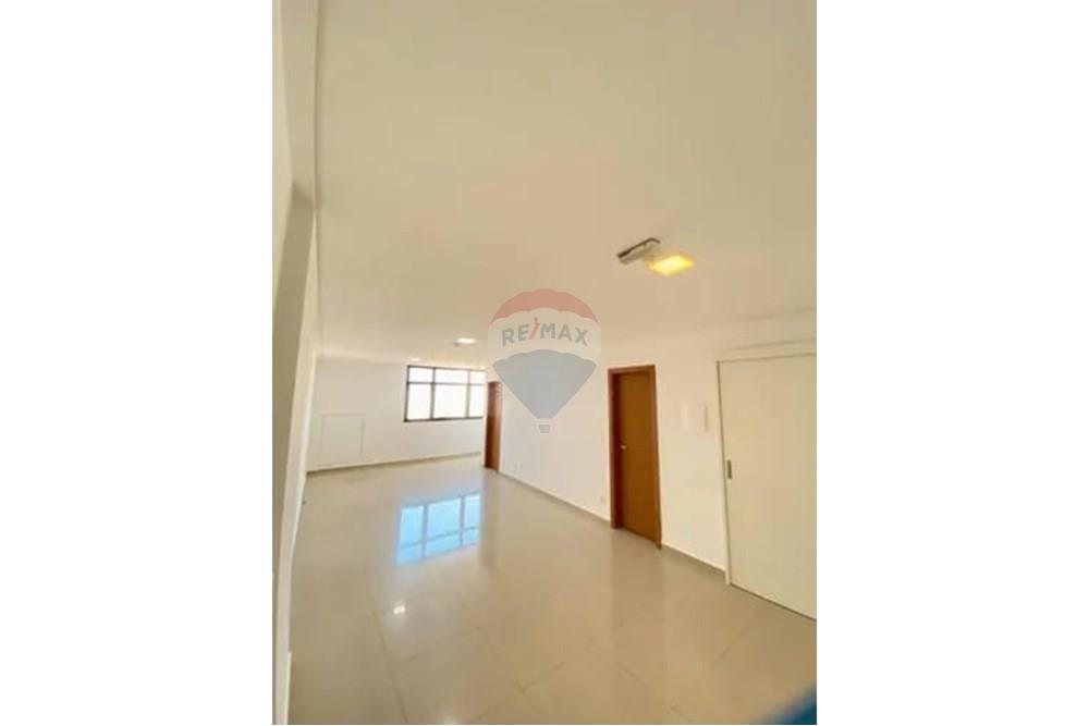 Cj. Comercial/ Sala - Alugar - São José dos Campos , São Paulo - dd2790a3-63b4-4b3b-ae8f-1940fb73704c.jpg - 631471037-36