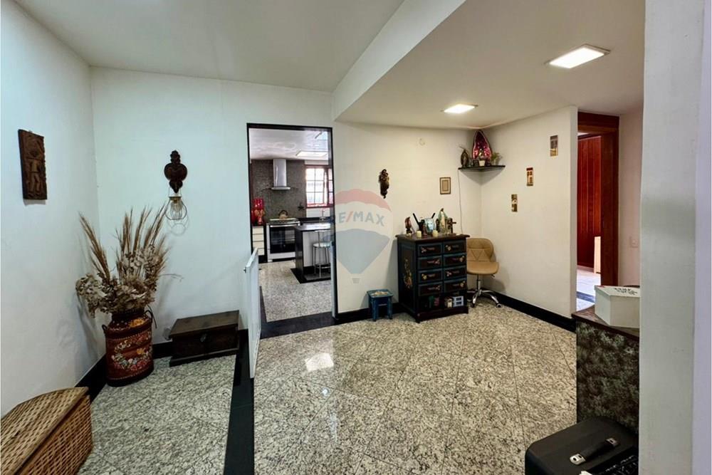 Casa - Venda - Nova Friburgo , Rio de Janeiro - WhatsApp Image 2026-03-20 at 12.04.17 (3).jpeg - 630551024-87