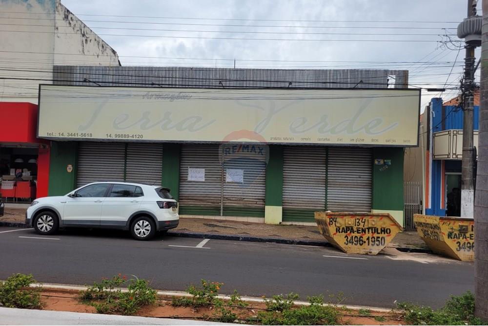 Ponto Comercial/ Loja - Alugar - Tupã , São Paulo - WhatsApp Image 2025-09-25 at 10.39.45.jpeg - 630151076-84