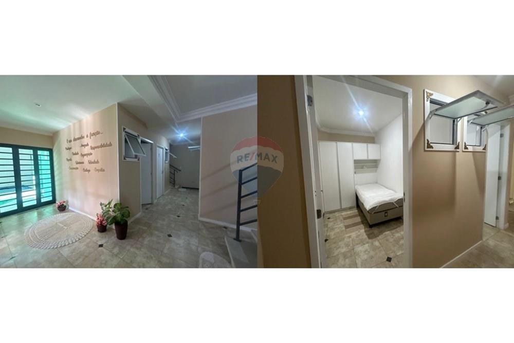 Studio - Alugar - São Roque , São Paulo - WhatsApp Image 2026-04-02 at 16.20.21.jpeg - 631601019-39