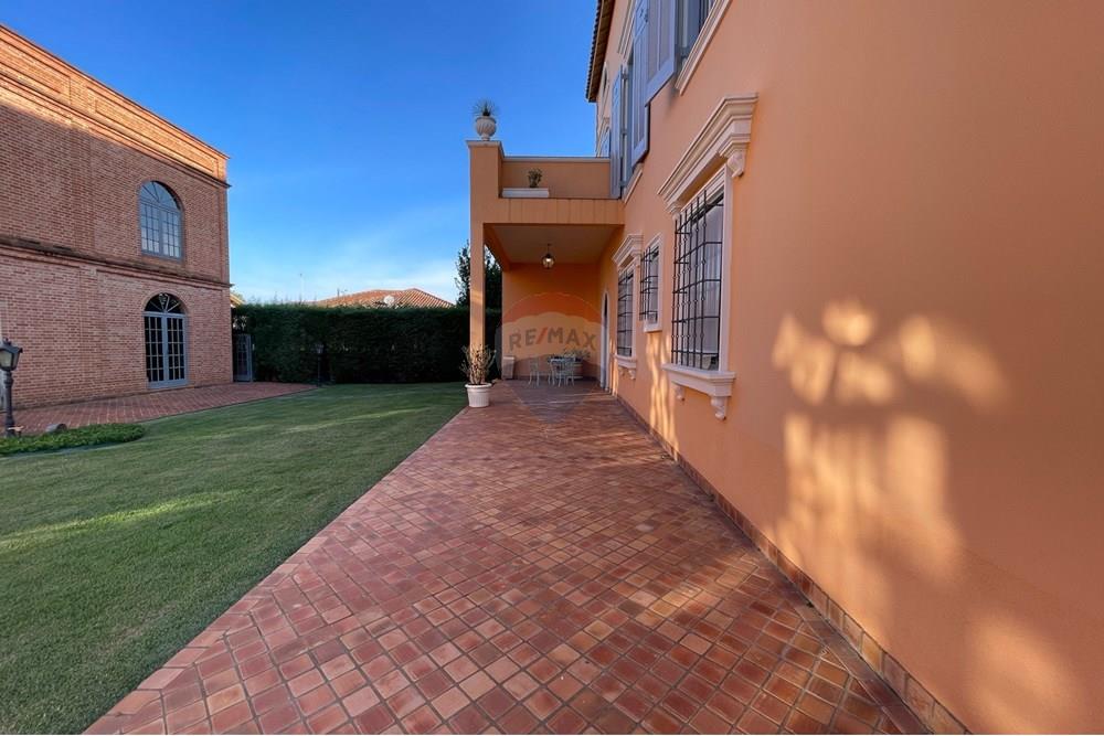 Casa de Condomínio - Venda - Tatuí , São Paulo - Arquivo_010.jpg - 631081069-11