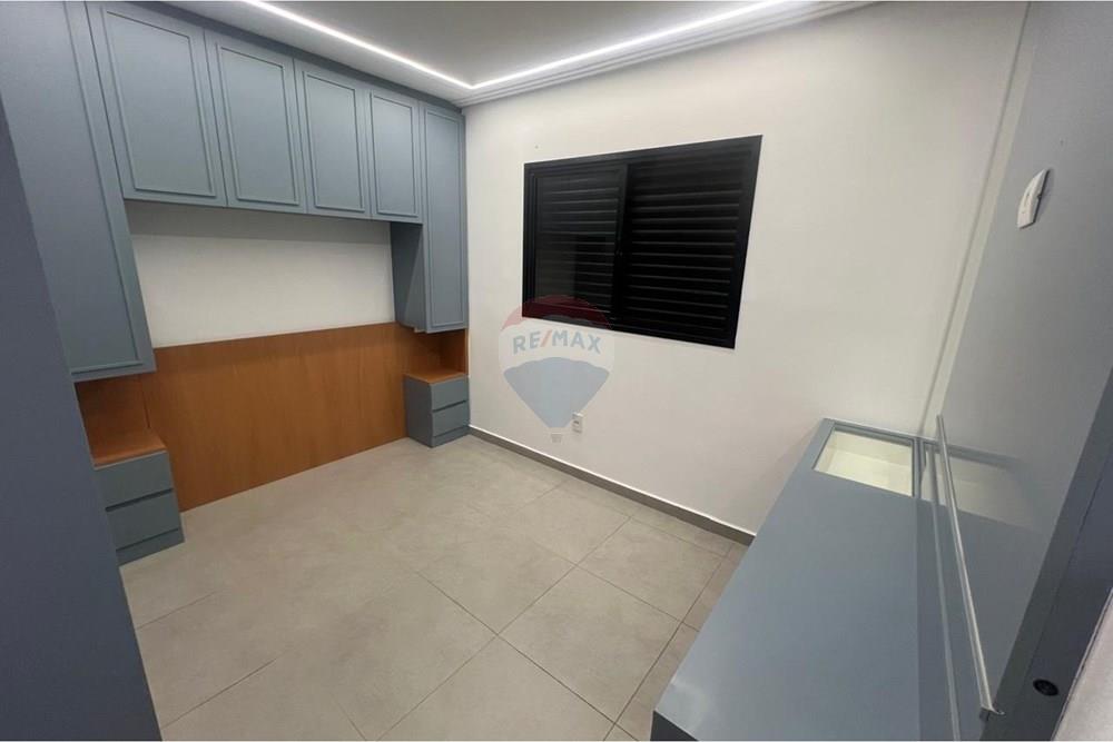 Apartamento - Alugar - Sorocaba , São Paulo - a2734632-19c4-4737-b85b-b24a4881a55d.jpeg - Quarto - 630601349-1