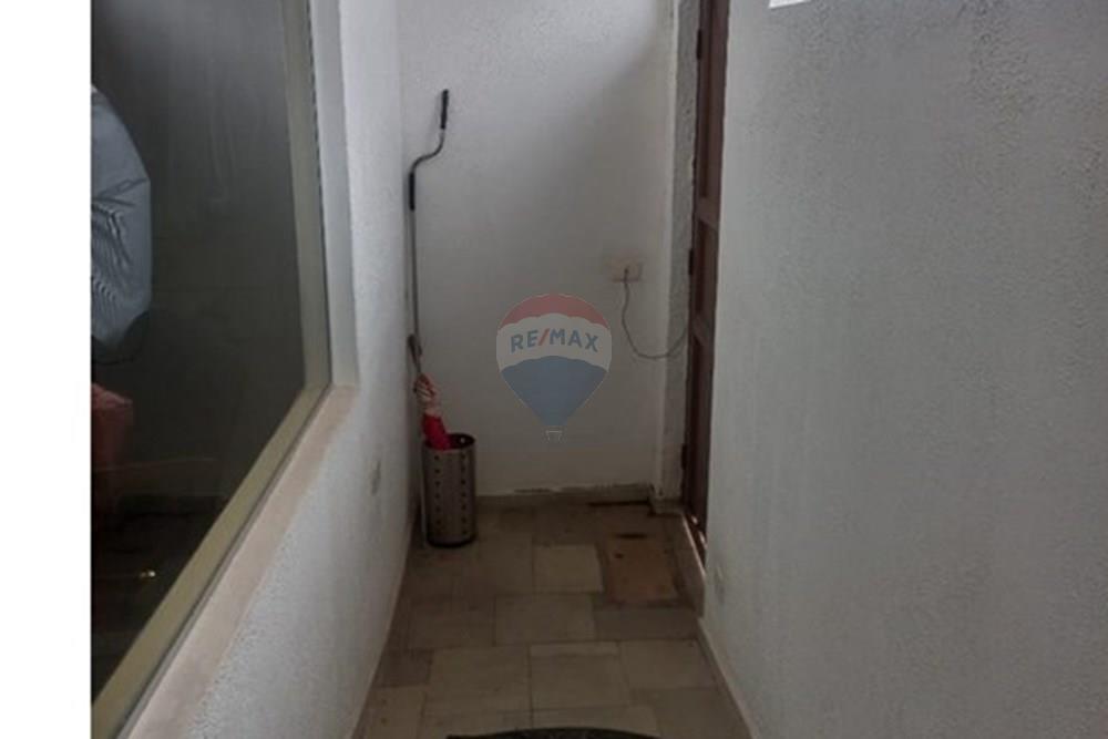 Cj. Comercial/ Sala - Alugar - Mairiporã , São Paulo - WhatsApp Image 2026-01-19 at 12.14.57.jpeg - 631361080-1