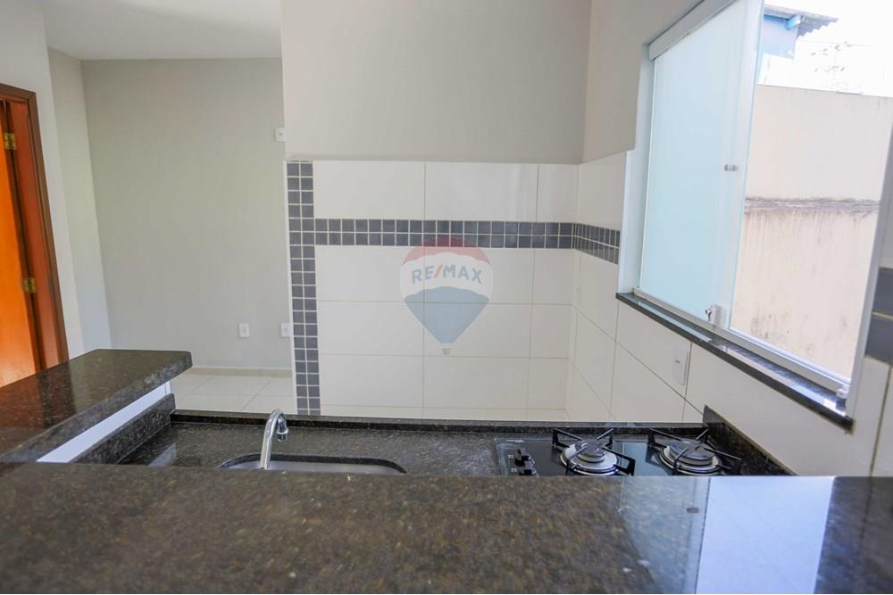 Kitnet - Venda - Sorocaba , São Paulo - IMG_5474.jpg - 630601296-5