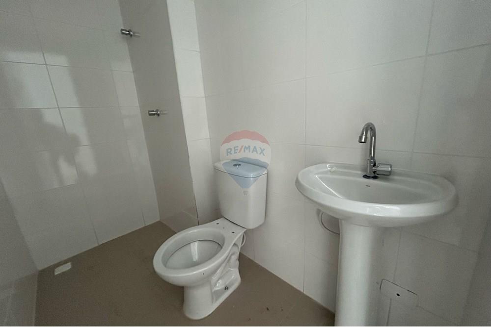 Apartamento - Alugar - Mauá , São Paulo - WhatsApp Image 2025-04-08 at 13.56.02 (3).jpeg - 630751019-648