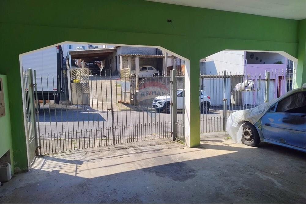 Casa - Venda - Mogi das Cruzes , São Paulo - WhatsApp Image 2025-12-02 at 06.57.08.jpeg - 631251047-148