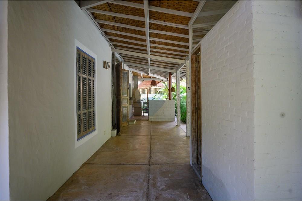 Casa - Venda - Ilhabela , São Paulo - coc-34.jpg - 630951011-42