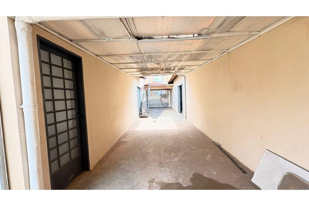 Casa p/ Temporada - Venda - Avaré , São Paulo - WhatsApp Image 2025-09-22 at 16.48.02.jpeg - 630481027-132