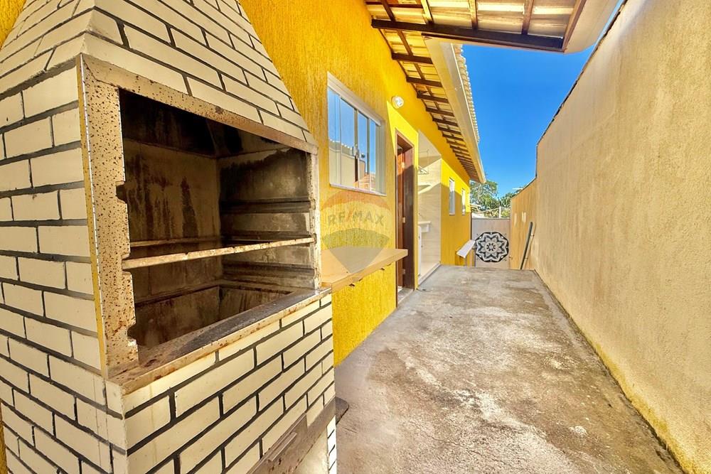 Casa - Venda - Armação dos Búzios , Rio de Janeiro - 4.jpeg - 630391062-30