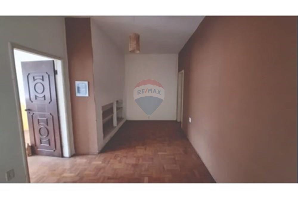 Prédio Inteiro para alugar com 3 quartos, 142m² - Foto 17