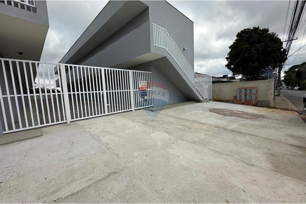 Apartamento - Alugar - Cabreúva , São Paulo - WhatsApp Image 2025-06-16 at 14.06.45 (2).jpeg - 630531001-1119