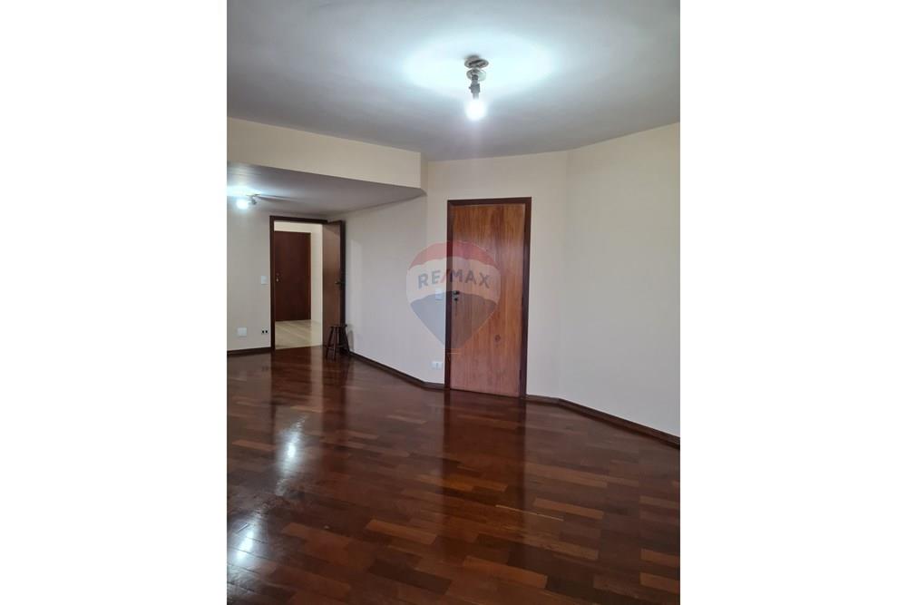 Apartamento - Alugar - São José dos Campos , São Paulo - c81a65b9-314c-4dcd-b1d5-08e81dbaf508.jpg - 631471006-107