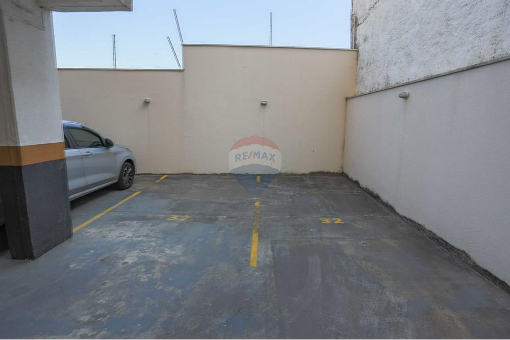 Apartamento - Venda - Sorocaba , São Paulo - IMG_7975.jpg - 630601126-45