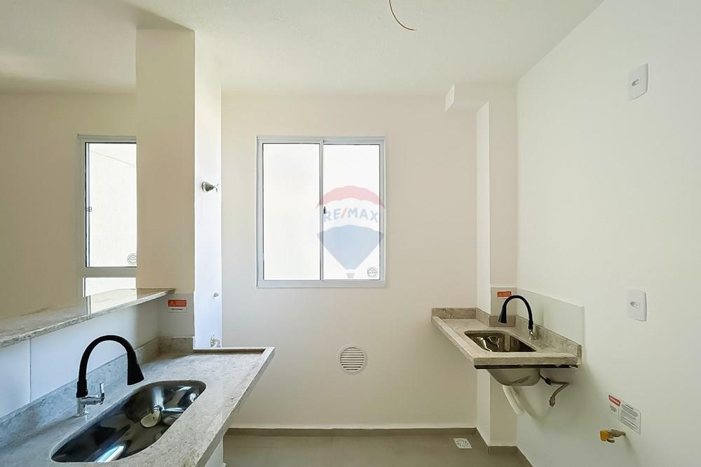 Apartamento - Venda - Votorantim , São Paulo - 08.JPG - 630591068-59