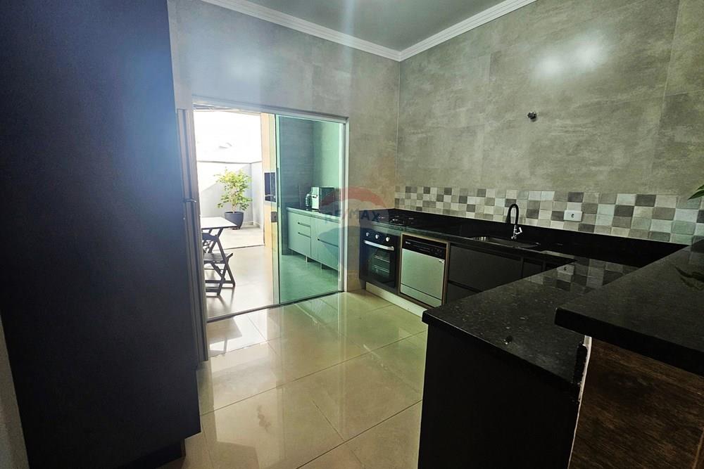 Casa de Condomínio - Venda - Sorocaba , São Paulo - 10.jpg - 630591070-150