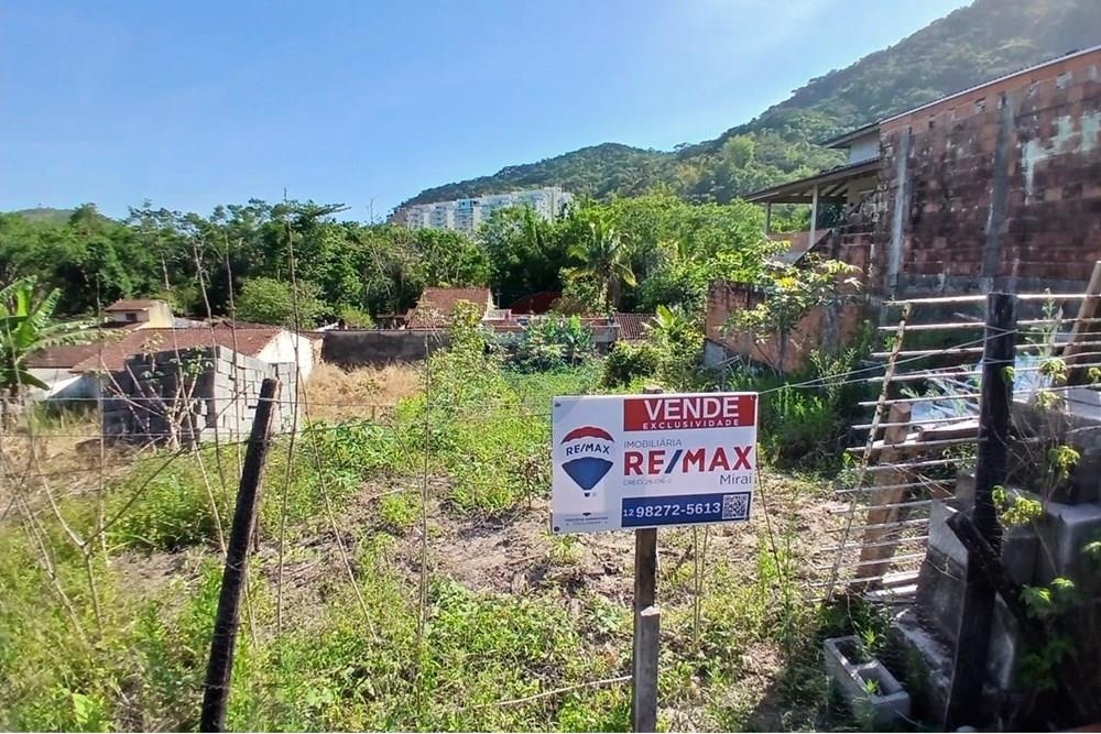 Terreno - Venda - Caraguatatuba , São Paulo - WhatsApp Image 2025-11-02 at 16.13.39.jpeg - 631571013-20