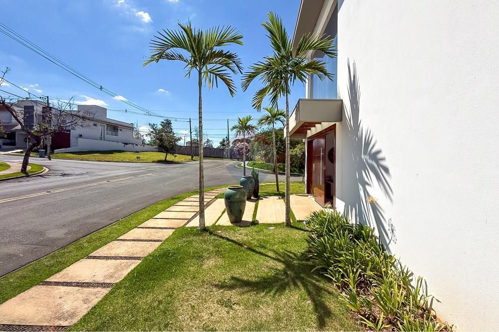 Casa - Venda - Sorocaba , São Paulo - IMG_0020.jpg - 630601137-156