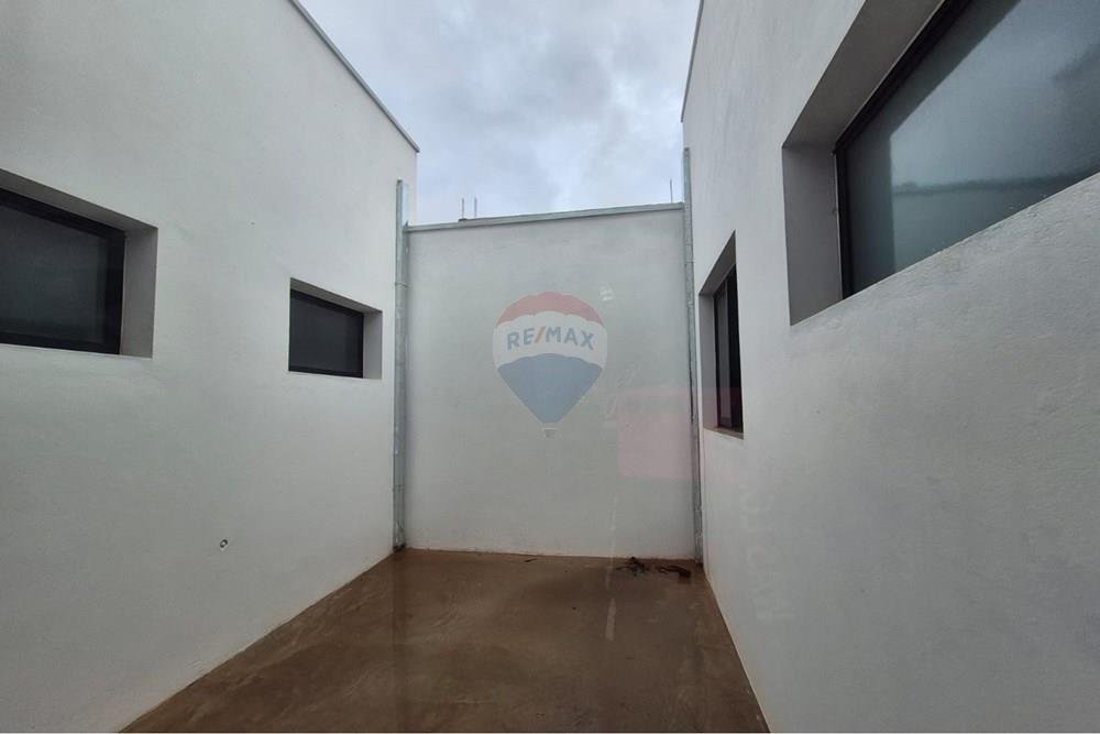 Galpão - Alugar - Botucatu , São Paulo - WhatsApp Image 2026-02-12 at 09.28.50 (3).jpeg - 630111100-53