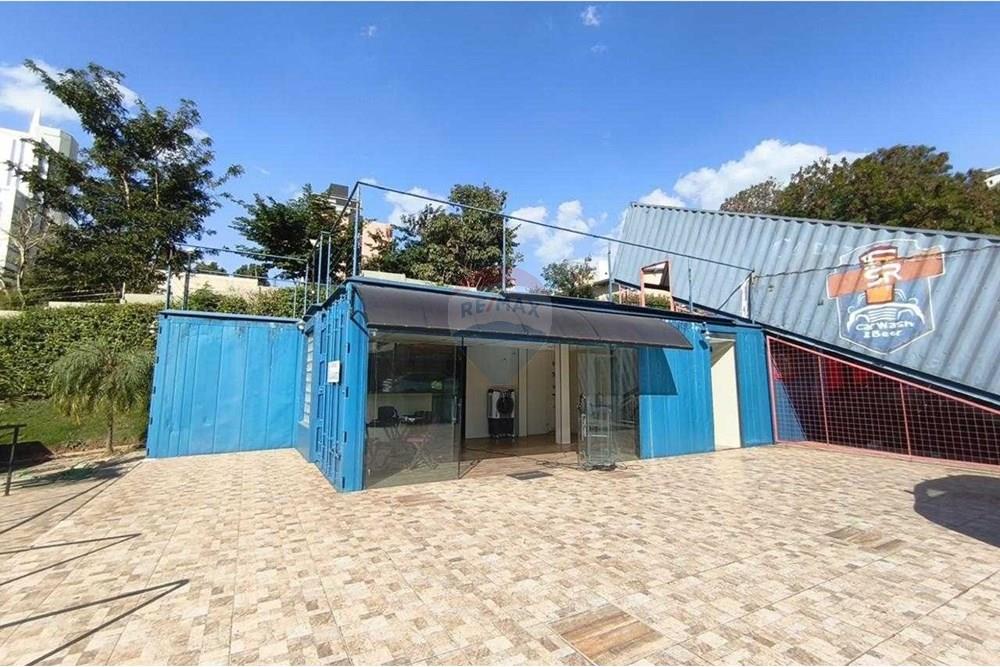 Ponto Comercial/ Loja - Alugar - Sorocaba , São Paulo - rsz-iPZ_uVxYhKbdnSAEHSnau.jpg - 630601320-16