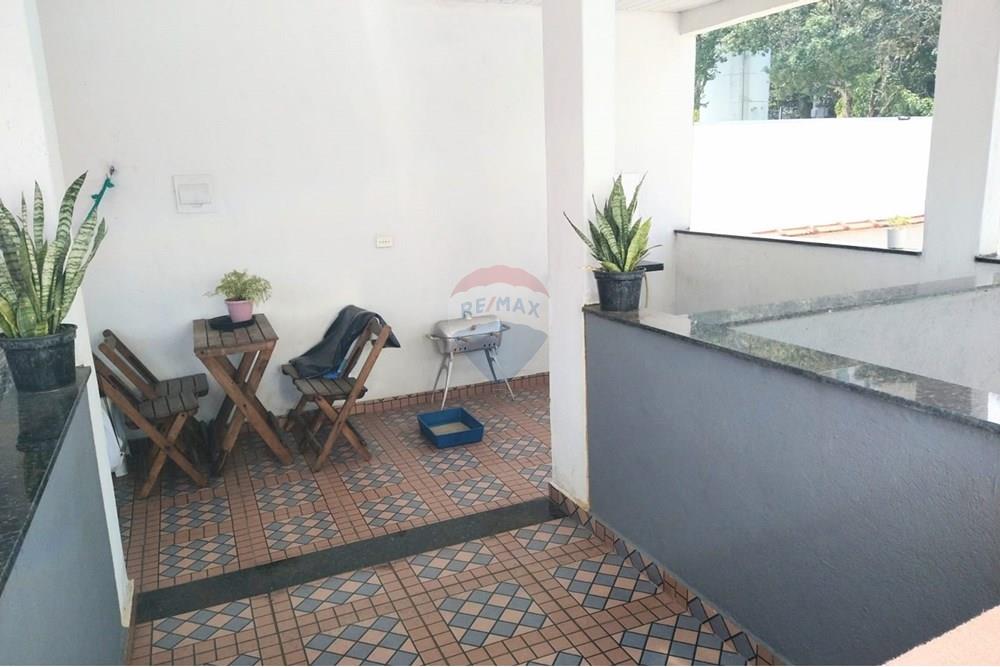 Casa Comercial - Alugar - São José dos Campos , São Paulo - FOTO 6.jpeg - 631471014-13