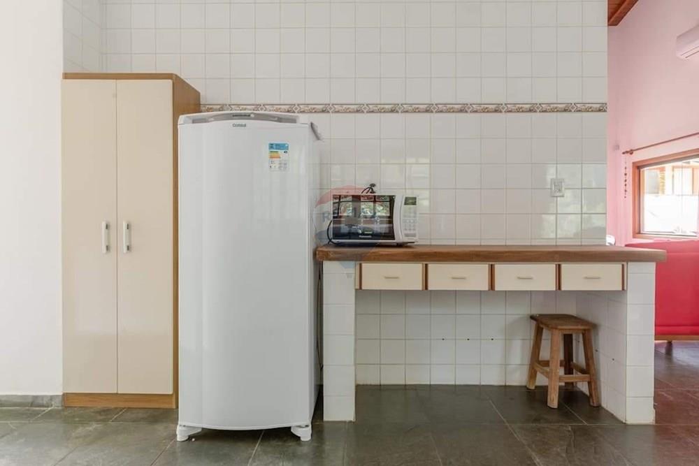 Casa - Alugar - Ilhabela , São Paulo - WhatsApp Image 2026-02-18 at 14.48.51 (1).jpeg - 690881023-78