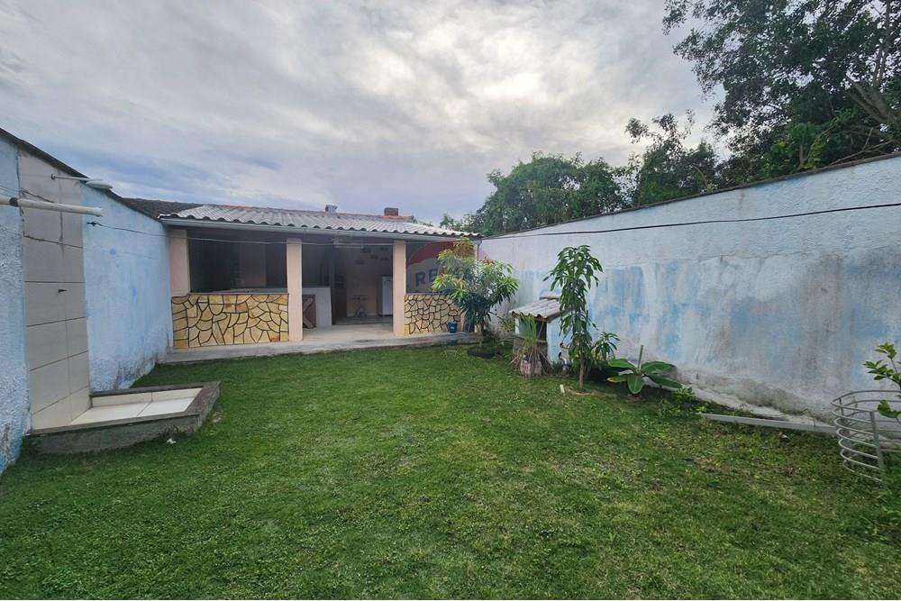 Casa - Venda - Maricá , Rio de Janeiro - 20250728_162000.jpg - 630121021-319