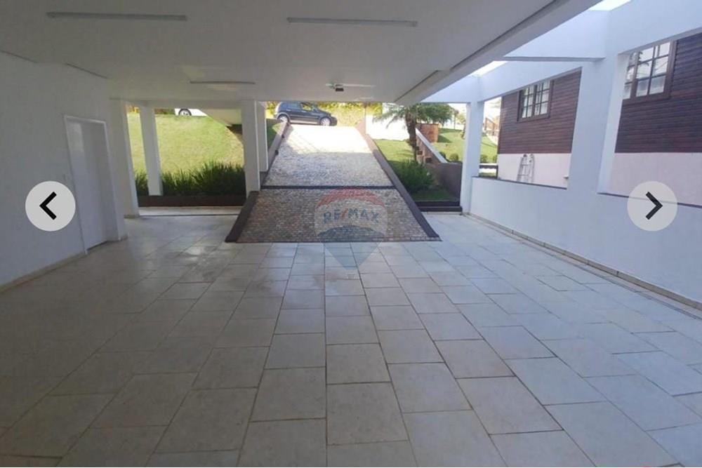 Casa de Condomínio - Venda - Arujá , São Paulo - IMG-20250616-WA0091.jpg - 631491001-232