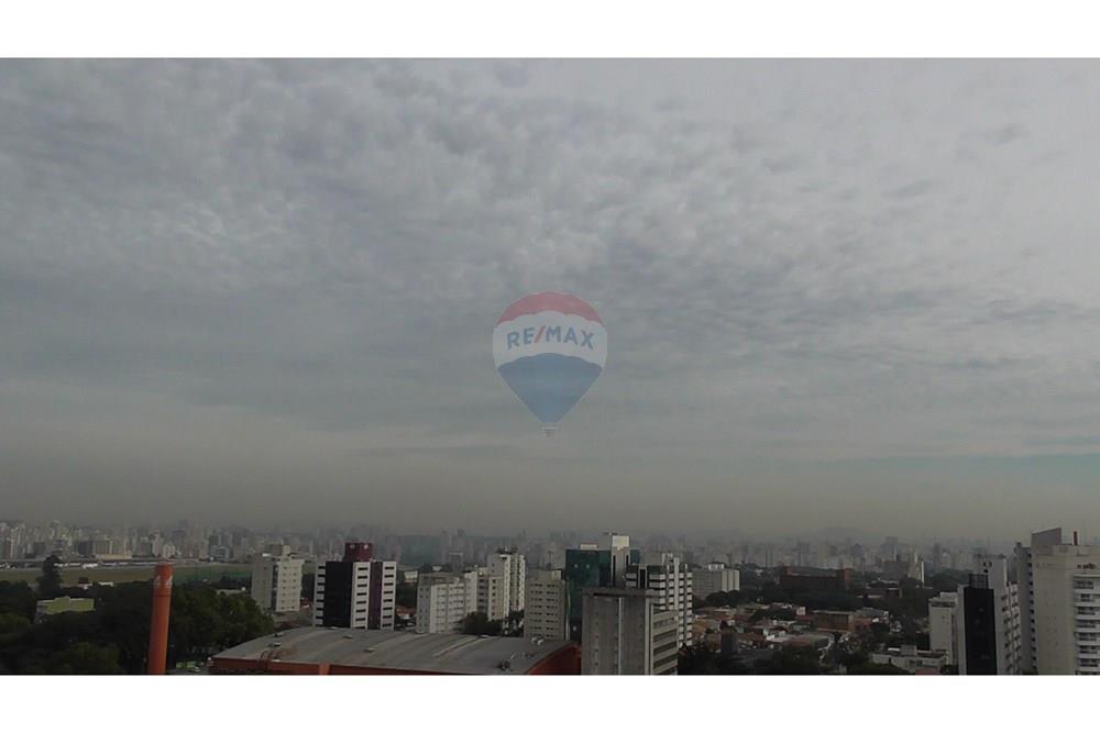 Outros - Alugar - São Paulo , São Paulo - S1580045.JPG - 630821067-10