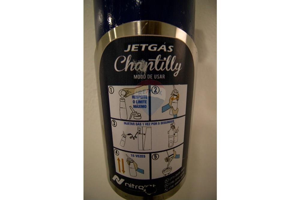 Ponto Comercial - Venda - São Sebastião , São Paulo - WhatsApp Image 2025-09-16 at 18.44.32.jpeg - 631461001-182