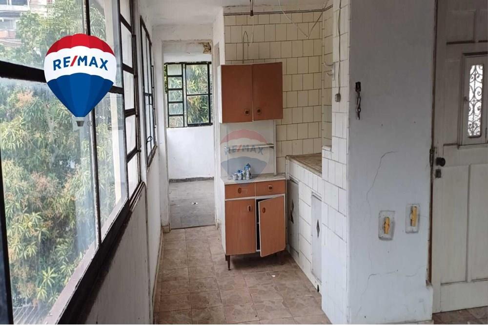 Apartamento - Venda - Rio de Janeiro , Rio de Janeiro - Imagem do WhatsApp de 2025-08-27 à(s) 20.00.26_2098d892.jpg - Terraço - 630451044-5