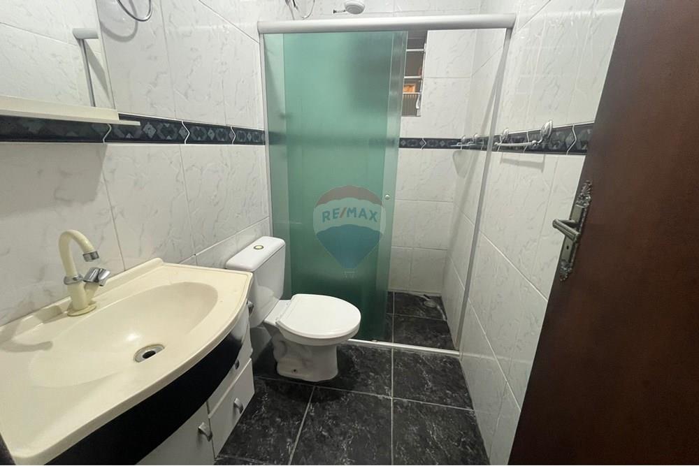 Casa - Alugar - São José dos Campos , São Paulo - 3c4ec30c-3524-46f6-b3b9-05ffa2bc476d.jpeg - 631431003-151