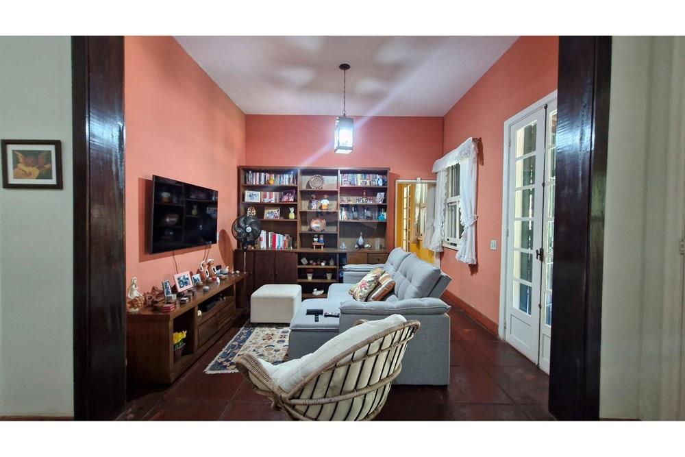 Casa - Venda - Petrópolis , Rio de Janeiro - 20251017_102829.jpg - 630131015-92