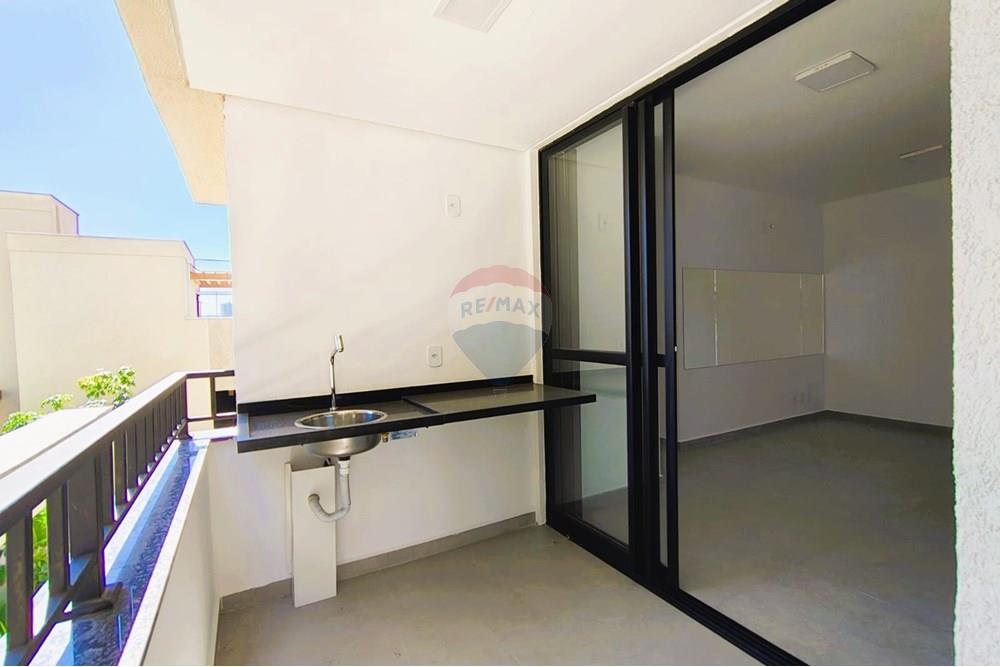 Apartamento - Alugar - Sorocaba , São Paulo - 63222b4d-b949-49a8-8019-8ef8a12c275c.jpg - 630601112-188