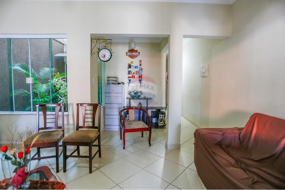 Sobrado - Venda - Sorocaba , São Paulo - _MG_6480.jpg - Sala de estar - 630601113-17