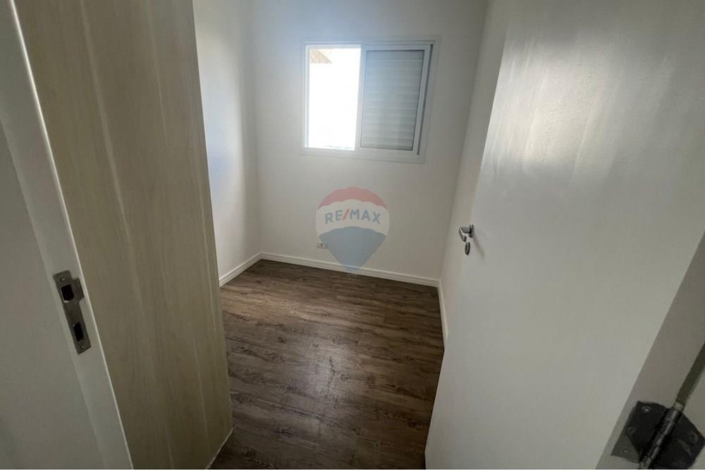 Apartamento - Alugar - Jacareí , São Paulo - Quarto 1 floradas .jpeg - 631471036-13