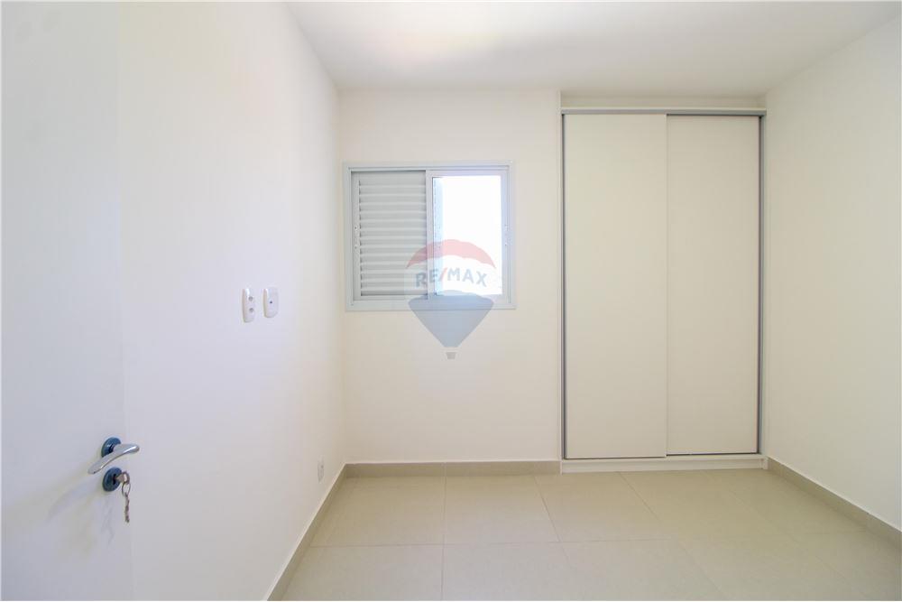 Apartamento - Alugar - Sorocaba , São Paulo - 18 - 630601014-218