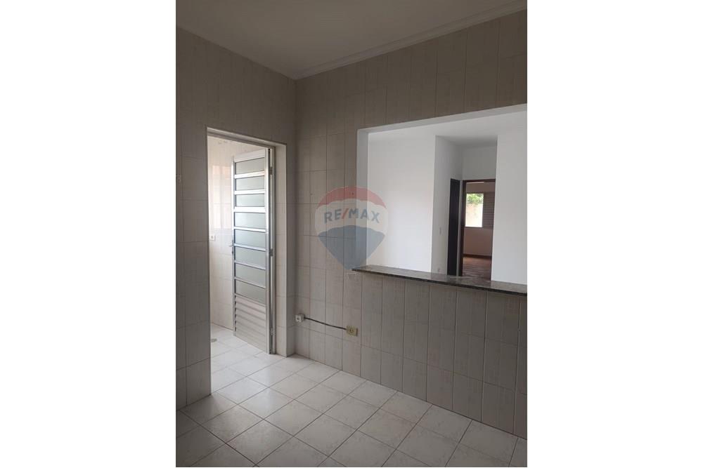 Apartamento - Alugar - São Roque , São Paulo - 6.jpg - 631601023-10