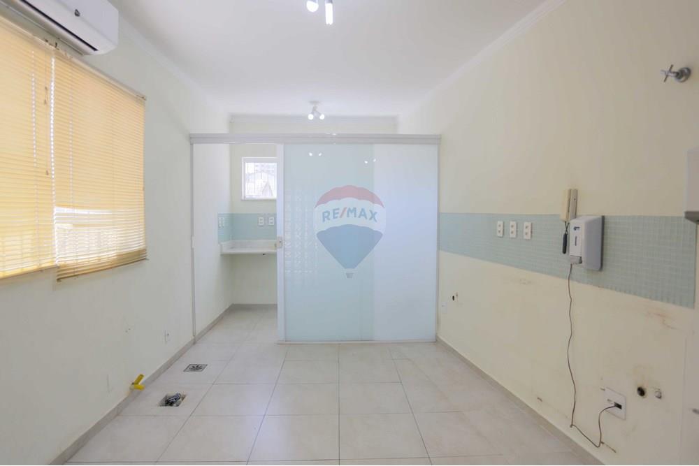 Casa - Venda - Sorocaba , São Paulo - IMG_6688.jpg - 630591044-416