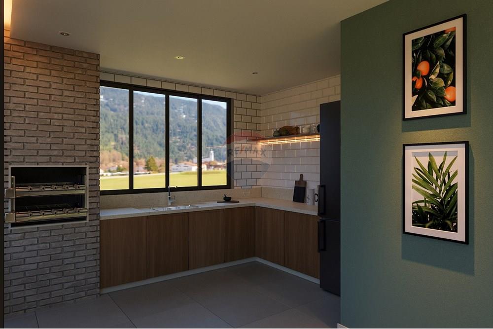 Apartamento - Venda - Nova Friburgo , Rio de Janeiro - RENDER_TERRAÇOINTERNO_V2.jpg - 630551023-230