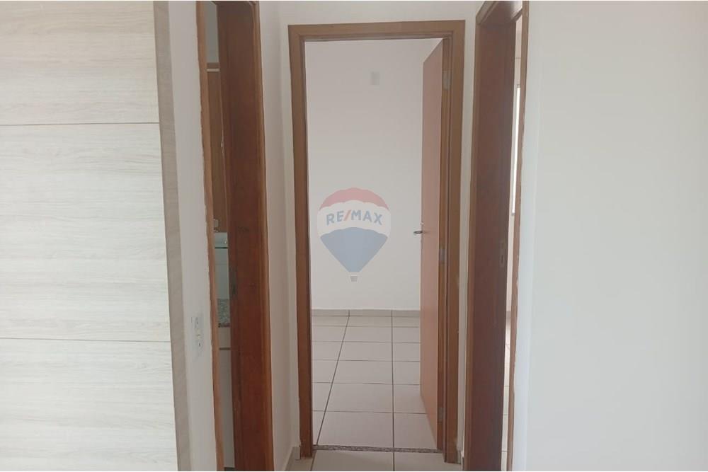 Apartamento - Alugar - Lins , São Paulo - 26.jpeg - 631011013-1250