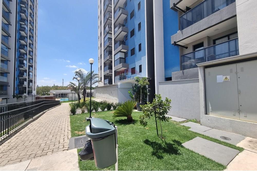 Apartamento - Alugar - Sorocaba , São Paulo - 6290a89c-127a-4801-9f8c-bd7e728bc78d.jpeg - 630591160-64