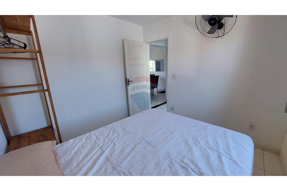 Apartamento - Venda - Cabo Frio , Rio de Janeiro - IMG-20240902-WA0089.jpg - 630361003-143