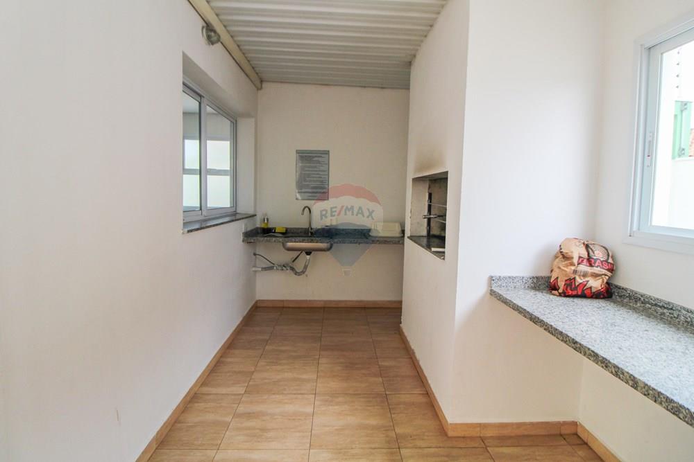 Apartamento - Venda - Sorocaba , São Paulo - 032.jpg - 630591083-124