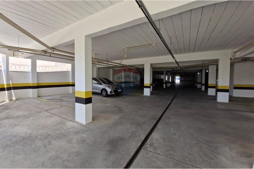 Apartamento - Venda - Sorocaba , São Paulo - WhatsApp Image 2025-11-07 at 11.49.36.jpeg - Garagem - 631641014-13