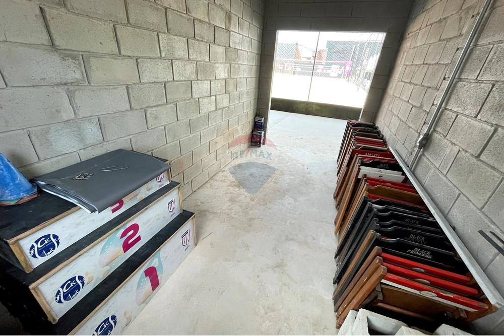 Ponto Comercial/ Loja - Alugar - Mogi das Cruzes , São Paulo - IMG_6179.jpg - 630281020-281