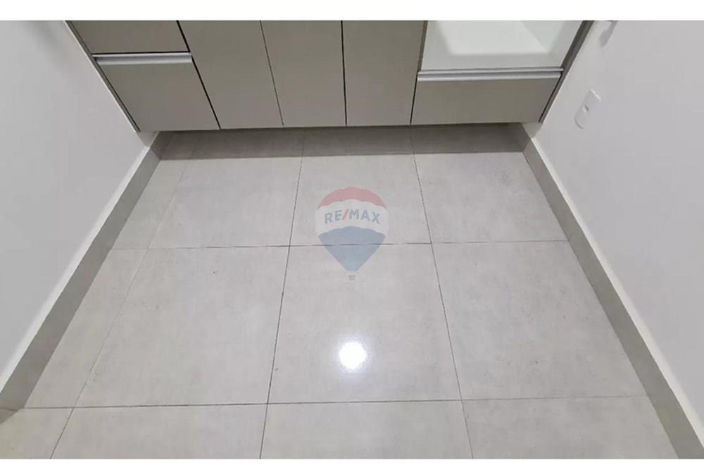 Studio - Venda - Sorocaba , São Paulo - WhatsApp Image 2026-02-10 at 09.18.26 (15).jpeg - 631701005-11