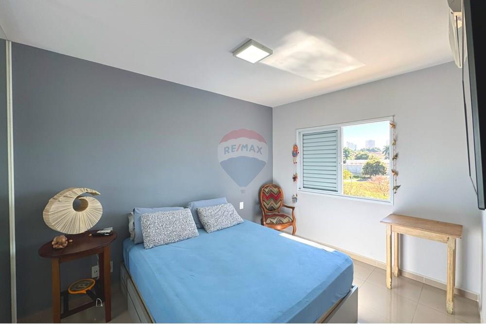 Apartamento - Venda - Araçatuba , São Paulo - WhatsApp Image 2025-08-03 at 13.51.17.jpeg - 630541039-53